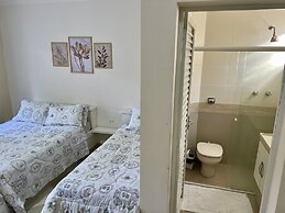 The Helvetia Polo Villa