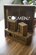 Colmena