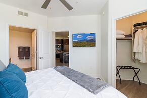 5 Mi to DT-Close to Shops-Dinin&Parking 3012