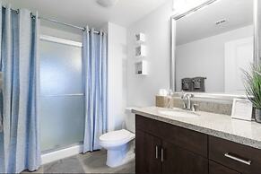 5 Mi to DT-Close to Shops-Dinin&Parking 3012