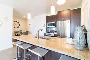 5 Mi to DT-Close to Shops-Dinin&Parking 3012