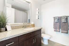 5 Mi to DT-Close to Shops-Dinin&Parking 3012