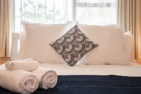 Stay Tauranga Beach House