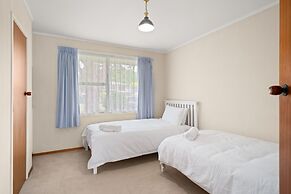 Stay Tauranga Beach House