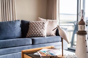 Stay Tauranga Beach House