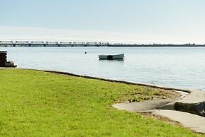 Stay Tauranga Beach House