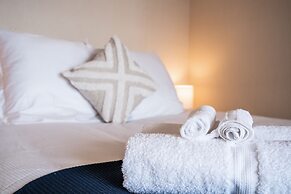 Stay Tauranga Beach House