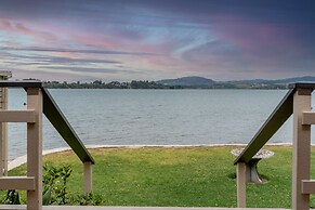 Stay Tauranga Beach House