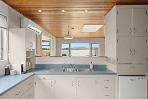 Stay Tauranga Beach House