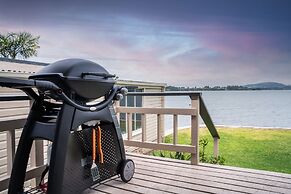 Stay Tauranga Beach House