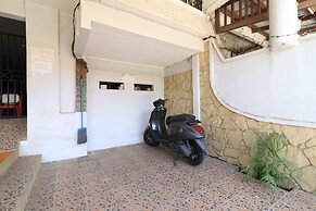 Al Barokah Residence