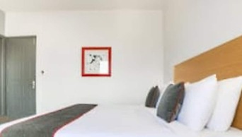 DBR Suites, Sarjapur Road