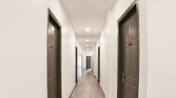 DBR Suites, Sarjapur Road