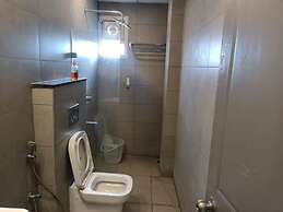 DBR Suites, Sarjapur Road