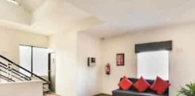 DBR Suites, Sarjapur Road