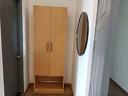 DBR Suites, Sarjapur Road