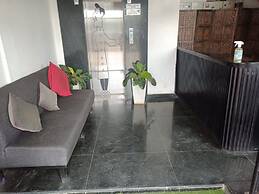 DBR Suites, Sarjapur Road