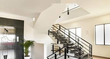 DBR Suites, Sarjapur Road