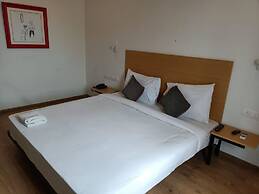 DBR Suites, Sarjapur Road