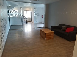 DBR Suites, Sarjapur Road