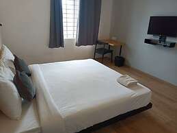 DBR Suites, Sarjapur Road