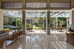 THE GANTARI UBUD HOTEL & VILLA