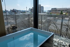 Genji Kyoto, a Member of Design Hotels