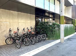 Genji Kyoto, a Member of Design Hotels