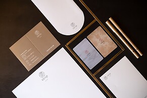 Genji Kyoto, a Member of Design Hotels