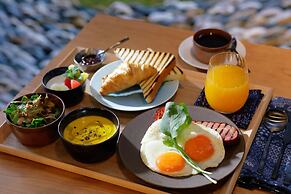 Genji Kyoto, a Member of Design Hotels
