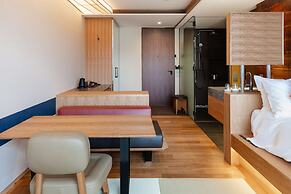 Genji Kyoto, a Member of Design Hotels