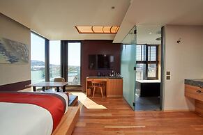 Genji Kyoto, a Member of Design Hotels