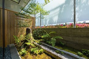 Genji Kyoto, a Member of Design Hotels