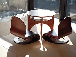 Genji Kyoto, a Member of Design Hotels