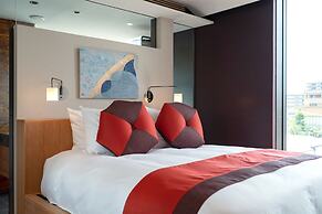Genji Kyoto, a Member of Design Hotels