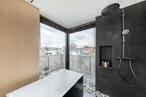 Genji Kyoto, a Member of Design Hotels