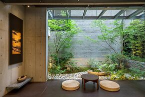 Genji Kyoto, a Member of Design Hotels