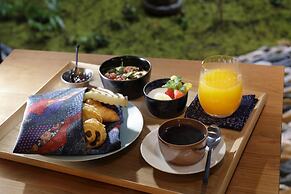 Genji Kyoto, a Member of Design Hotels