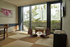 Genji Kyoto, a Member of Design Hotels