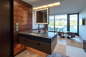 Genji Kyoto, a Member of Design Hotels
