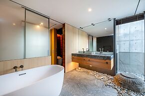 Genji Kyoto, a Member of Design Hotels