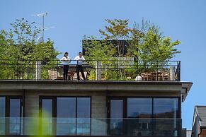 Genji Kyoto, a Member of Design Hotels