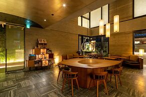 Genji Kyoto, a Member of Design Hotels