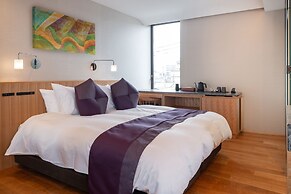Genji Kyoto, a Member of Design Hotels