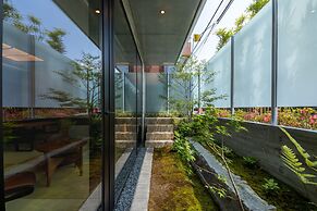 Genji Kyoto, a Member of Design Hotels