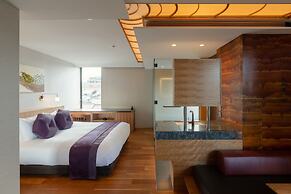 Genji Kyoto, a Member of Design Hotels