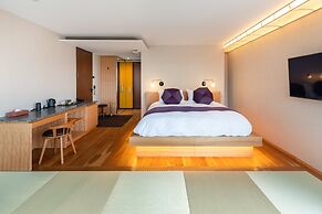 Genji Kyoto, a Member of Design Hotels