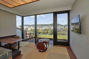Genji Kyoto, a Member of Design Hotels