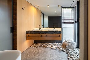 Genji Kyoto, a Member of Design Hotels