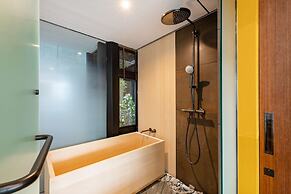 Genji Kyoto, a Member of Design Hotels